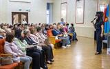 MLD_5406